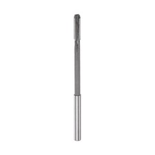 Mandrin Alésoir 4.4mm H7
