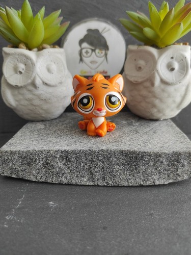 Lps00528 littlest petshop - lps00528,