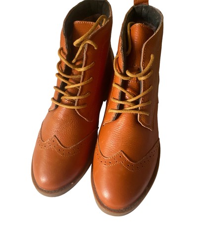Womens fashion boots size - fashion,