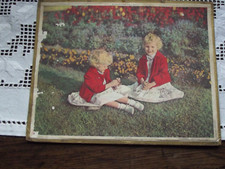 Calendrier année 1963 ALMANACH DES PTT