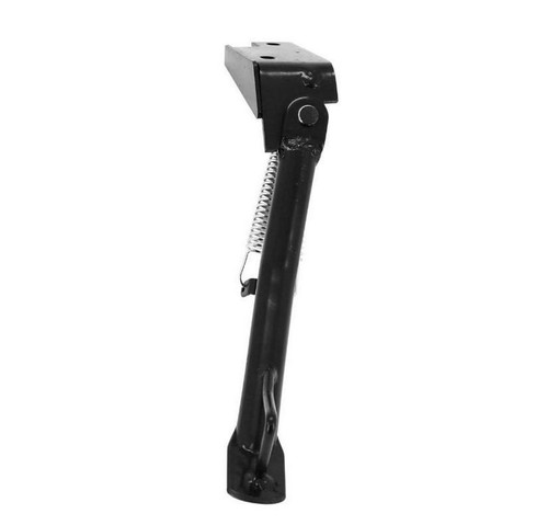 Béquille scooter latérale