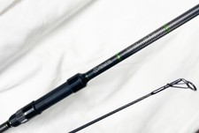 Canne carpe Prowess Sirium 10'