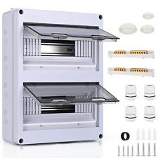 Weinsamkeit Coffret Electrique