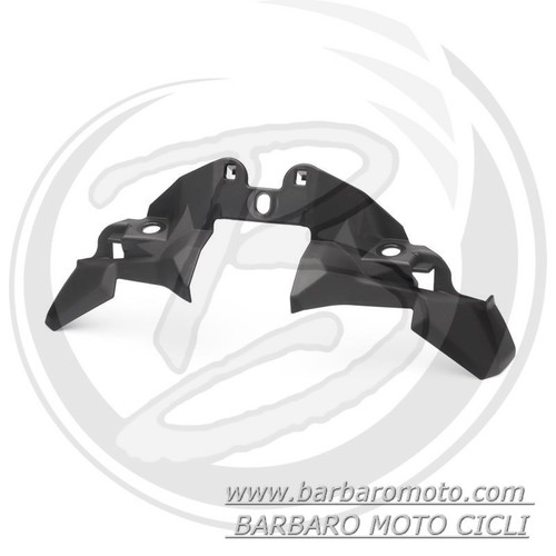 Couverture support plaque - couverture,