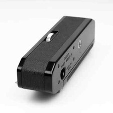 Enrouleur de moteur Original Canon Power Winder A-1 AE-1 AV-1 SLR MA