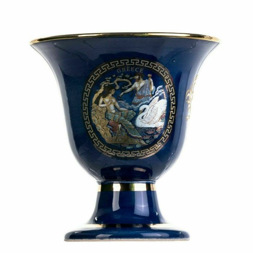 Mug pythagore coupe justice - pythagore,