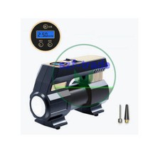 1PCS NEW Automatic Tire