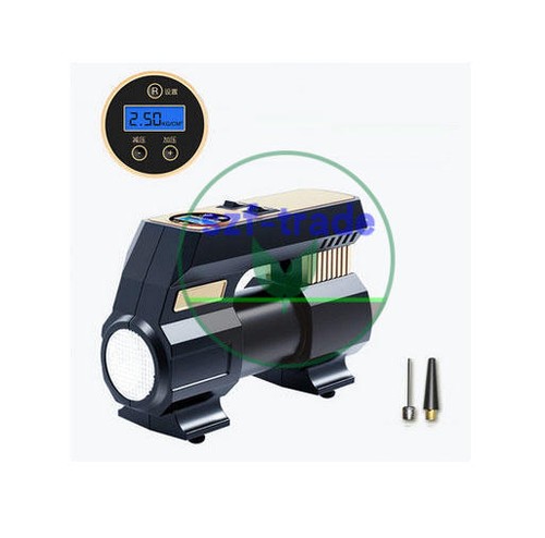 1pcs new automatic tire - 1pcs,