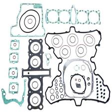 Ensemble De Joint Moteur Complète Pour Yamaha FJ1200 1986 - 1997 1XJ 3CW 3YA