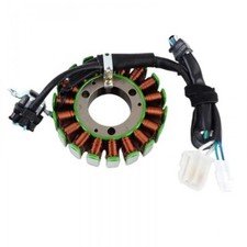 ✅ ALTERNATEUR STATOR pour