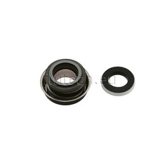 Sherwood 12859 Garniture