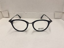 Monture lunettes vue kenzo - monture,