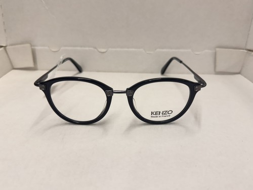 Monture lunettes vue kenzo - vue,