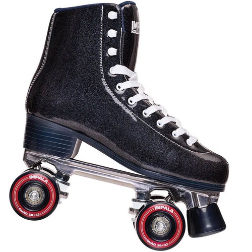 Impala quad patins - impala,