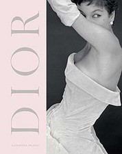 Dior: A New Look a New