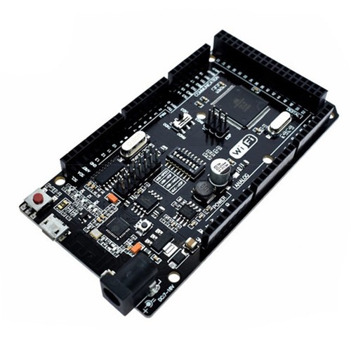 Pour arduino carte - arduino,