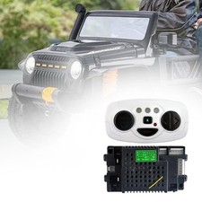 Kits de Télécommande et de