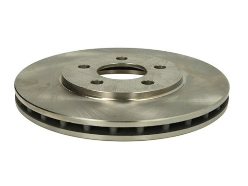 Abe disque frein avant - disque,