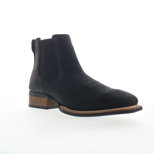 Justin boots crazy buck - boots,