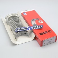 BMW M5 M6 S38B38 S38B36 M30