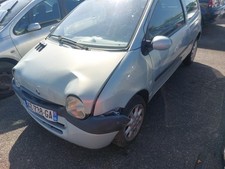 Retroviseur gauche RENAULT