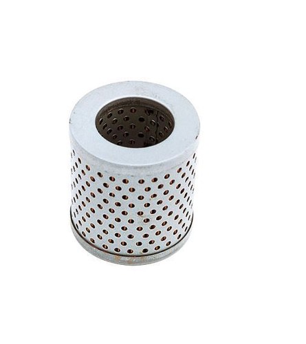 Filtre air 37 - air, x