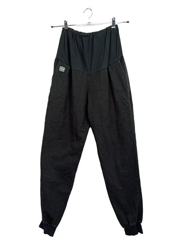 Markenlos pantalon grossesse - pantalon,