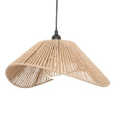 Lampe Suspension Design "Myha"
