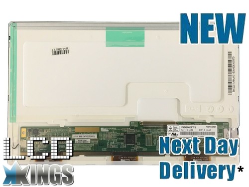Sony vaio vcpm11m1e pcg 21313m - sony,