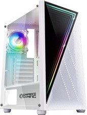 EMPIRE GAMING  Boîtier PC