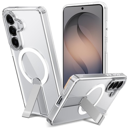 Coque robuste magsafe pour - coque,