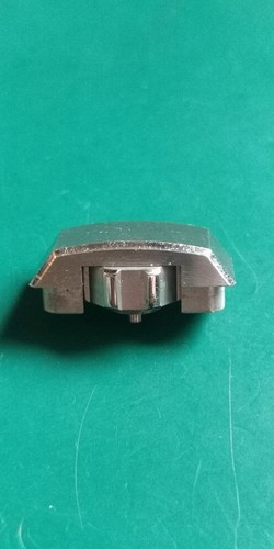 Omega ploprof crown 069st42153 - crown,