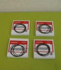 HONDA CBR600RR Ensemble De