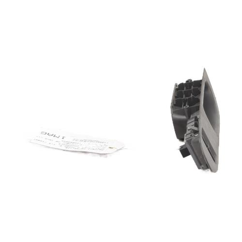 Interrupteur leve vitre - leve,