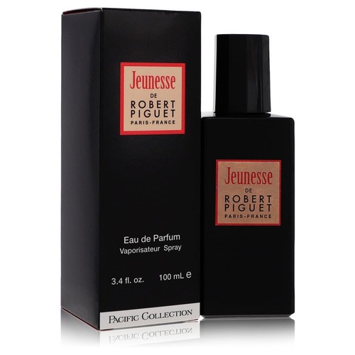 Robert piguet jeunesse - robert,