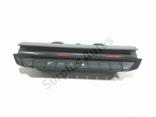 BOUTON DE WARNING 283E86009R