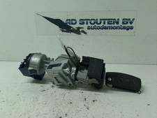 NEIMAN / COMMUTATEUR D