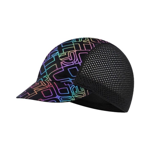 Casquette cycliste légère - , en