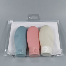 Distributeur De Bouteilles