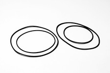 PIONEER CT-F2121 SET 4