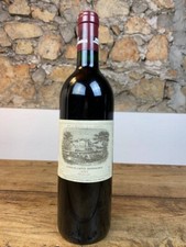   Chateau Lafite Rothschild -