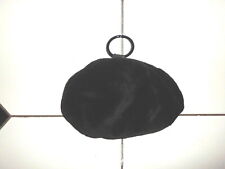 ORIGINAL PETIT SAC A MAIN EN