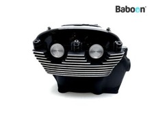 Culasse avant Harley-Davidson