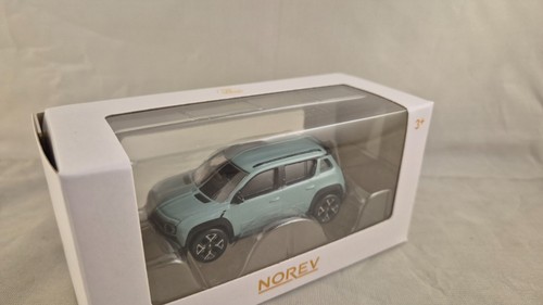 Norev minijet 310984 renault - minijet,