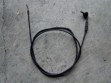 Cable serrure coffre - cable, de