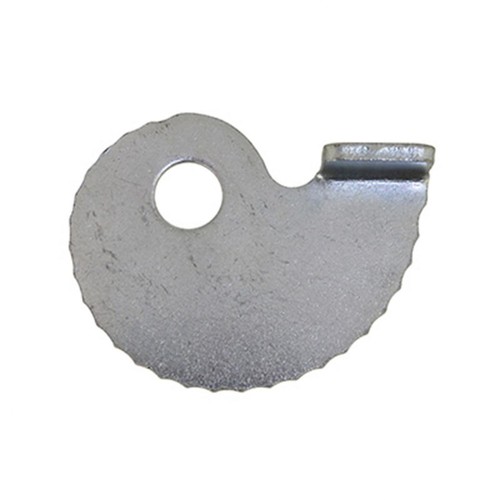 Tendeur chaine a boite - chaine,