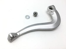 Pédale De Frein Arrière RIEJU MRT 50 SM TROPHY 50 2021 2024 VTPMRT52C