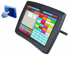 30.5cm 12 " Écran AD-1240B