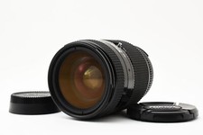 Objectif téléobjectif zoom Nikon AF Nikkor 35-70 mm f/2,8 D du Japon