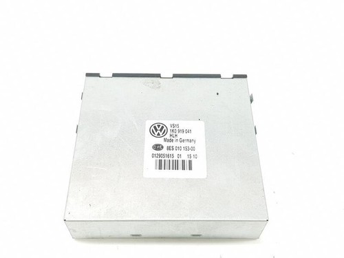 1k0919041 module électronique - 1k0919041,